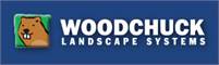 Woodchuck Landscape Systems Grant  Lockwood